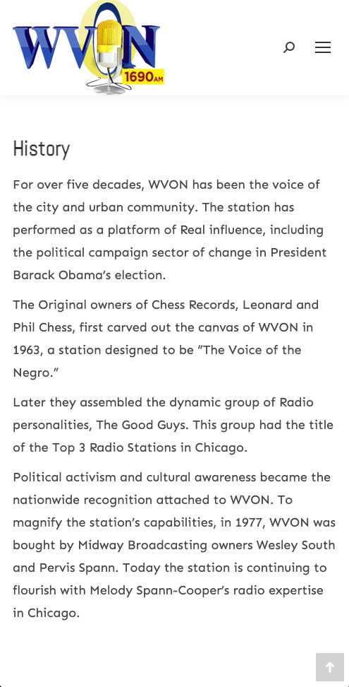 Art On The Loose, Inc.