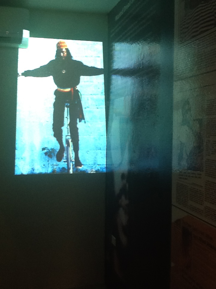 Art On The Loose, Inc.