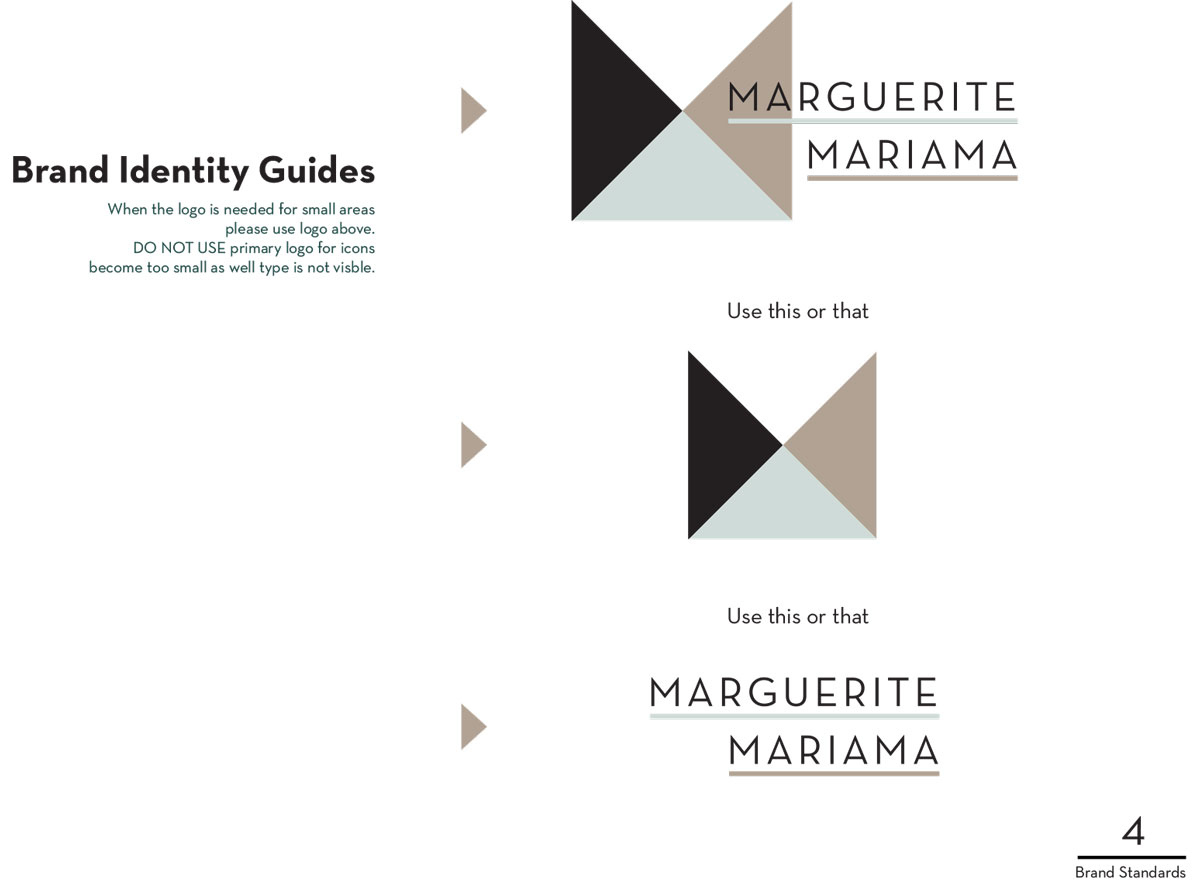 Art On The Loose, Inc.