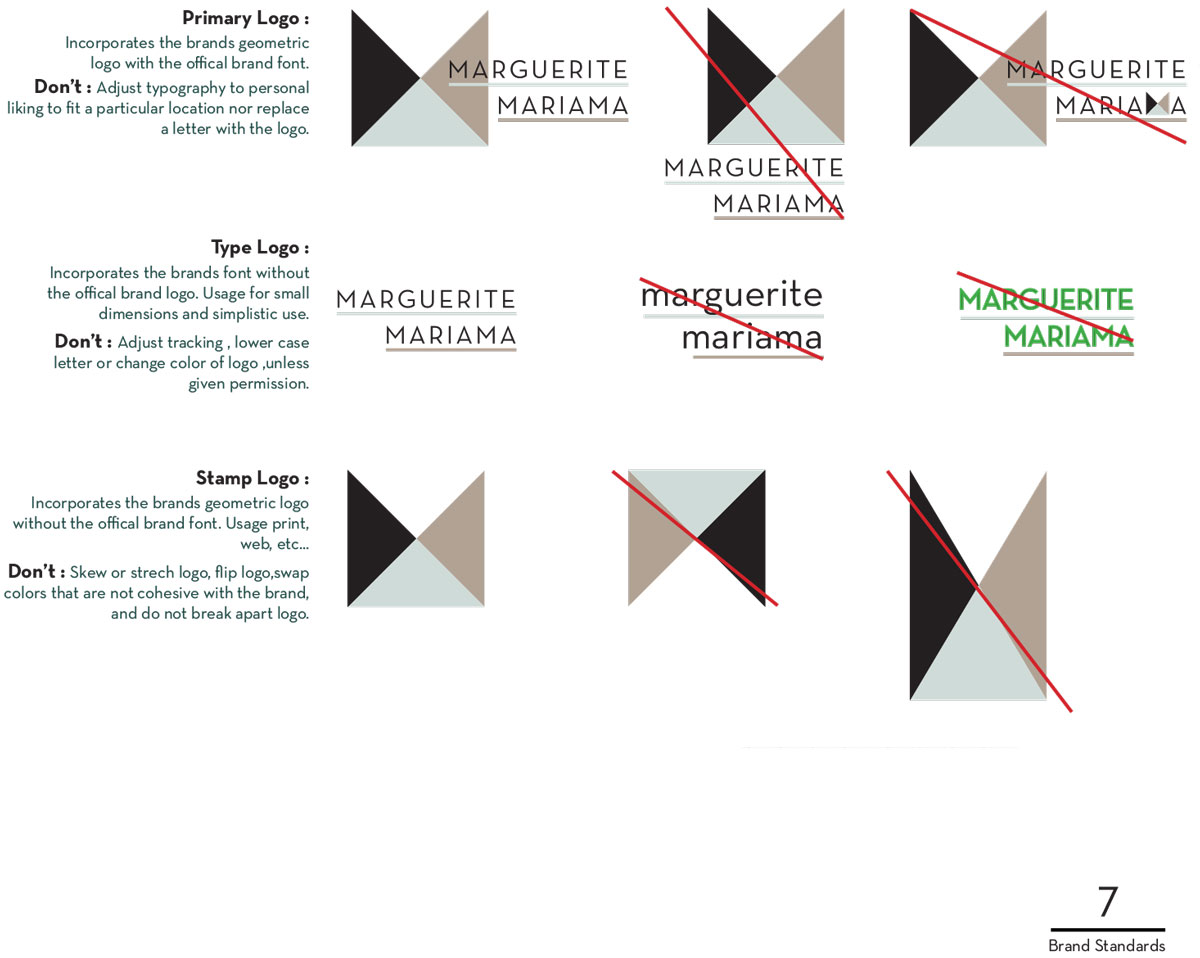 Art On The Loose, Inc.