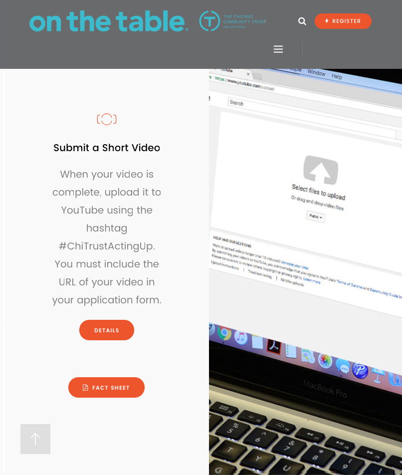 Art On The Loose, Inc.