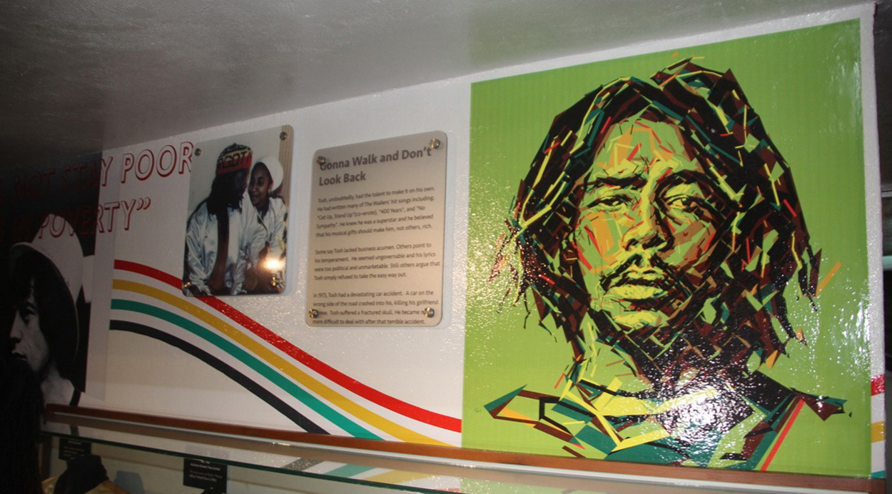 Art On The Loose, Inc.