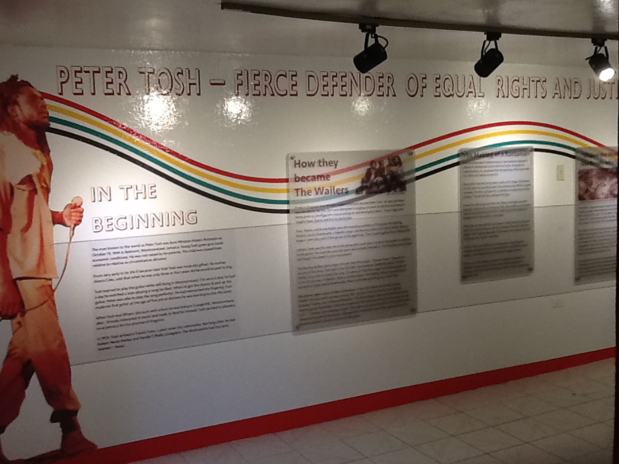 Art On The Loose, Inc.